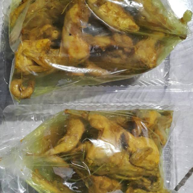 

puyuh ungkepp