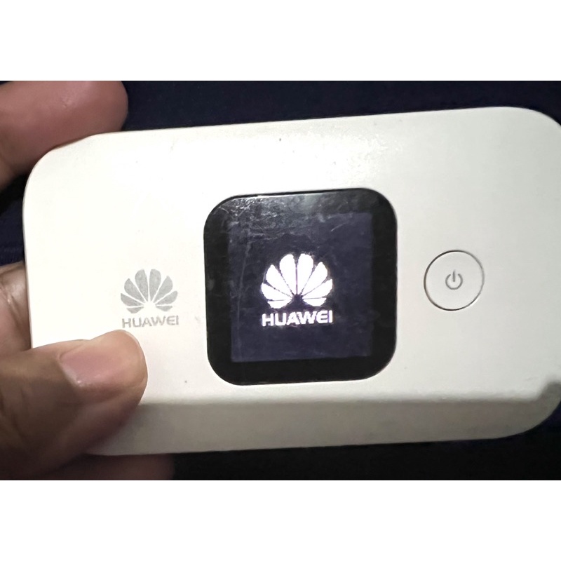 Jual Modem huawei e5577 second Indonesia