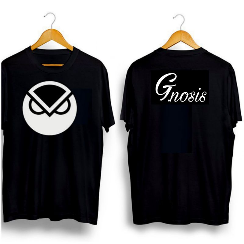 baju kaos distro pria /wanita crypto bitcoin
