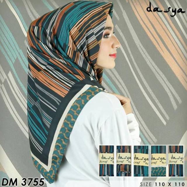 DeenayKw/segiempatdeenay/segi 4 motif/segi 4 voal