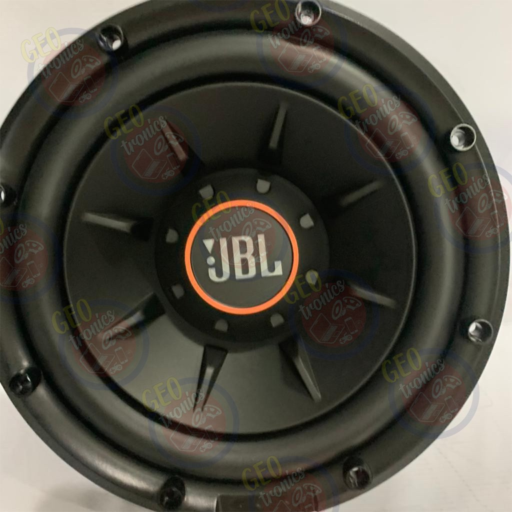 Subwoofer Bass 10 Inch JBL S2-1024