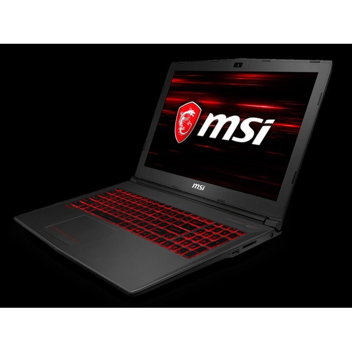 bermanfaat  Laptop msi 2in1 berkualitas