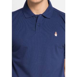  Kaos polo HUSH PUPPIES  waltz 6 ORIGINAL Shopee Indonesia