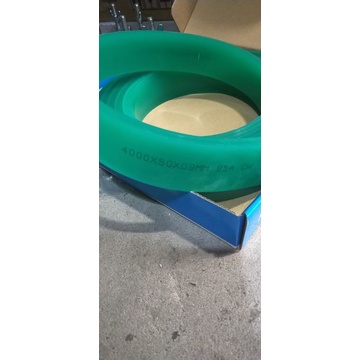 

KARET RAKEL HIJAU RATA 9MM85A