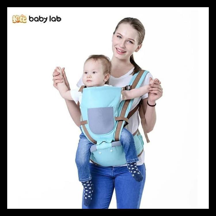 merk baby hipseat terbaik