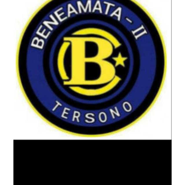 BATERAI BATRE LENOVO K4 NOTE ORIGINAL