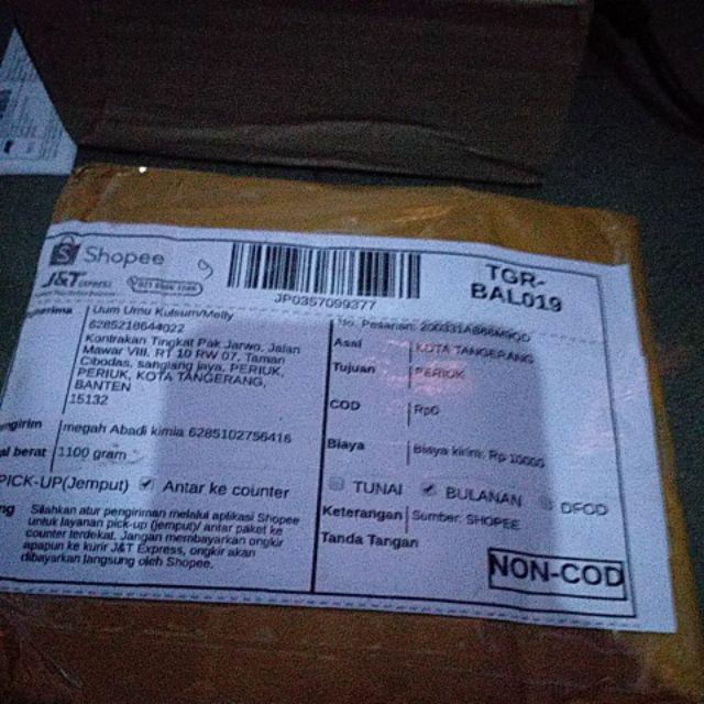 Abf / Ammonium Bifluoride / Nh4 Hf2 / 1 Kg