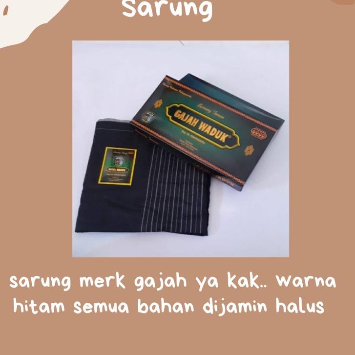 

Terbagus.. Hampers Cowok / Gift box cowok / hadiah ramadhan / hadiah anniversary / kado cowo / hampers koko / Hampers ramadhan / Hampers koko murah / hampers lebaran / parcel lebaran