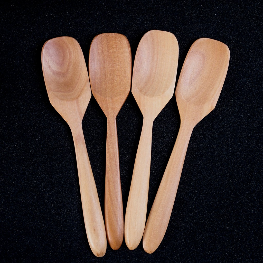 SENDOK  ES KRIM KAYU  Shopee  Indonesia  SENDOK  ES KRIM KAYU  Shopee  Indonesia