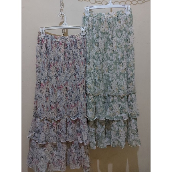 rok flower import/rok prisket flower import/rok prisket import/rok umpak import/rok premium motif bu