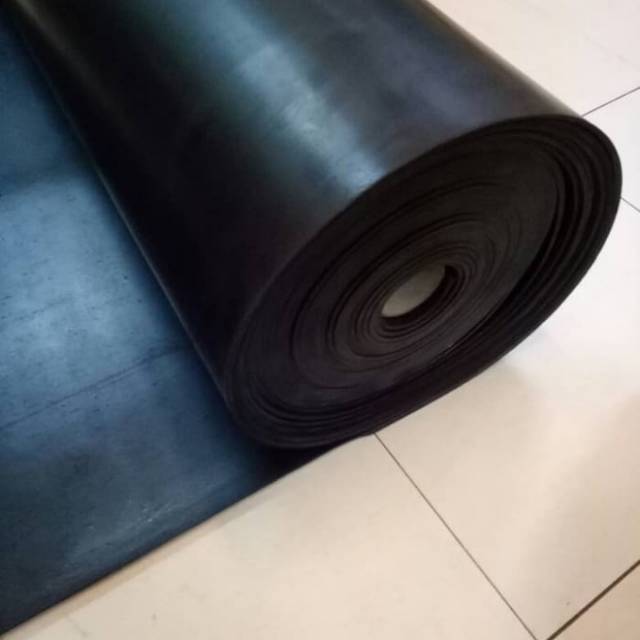 

Packing karet rubber sheet uk 3 mm