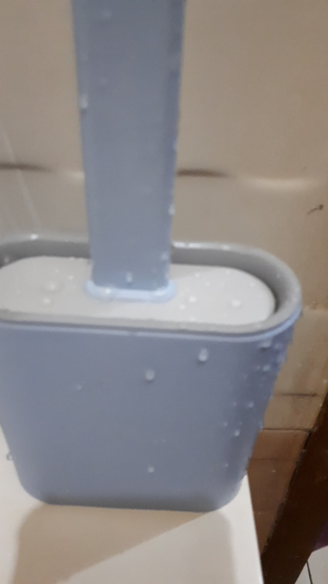 Mcd Bts Meal Special Edition