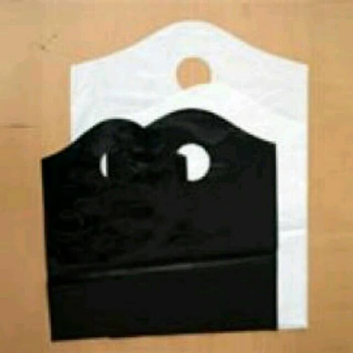 

PLASTIK SABLON CUSTOM DESIGN