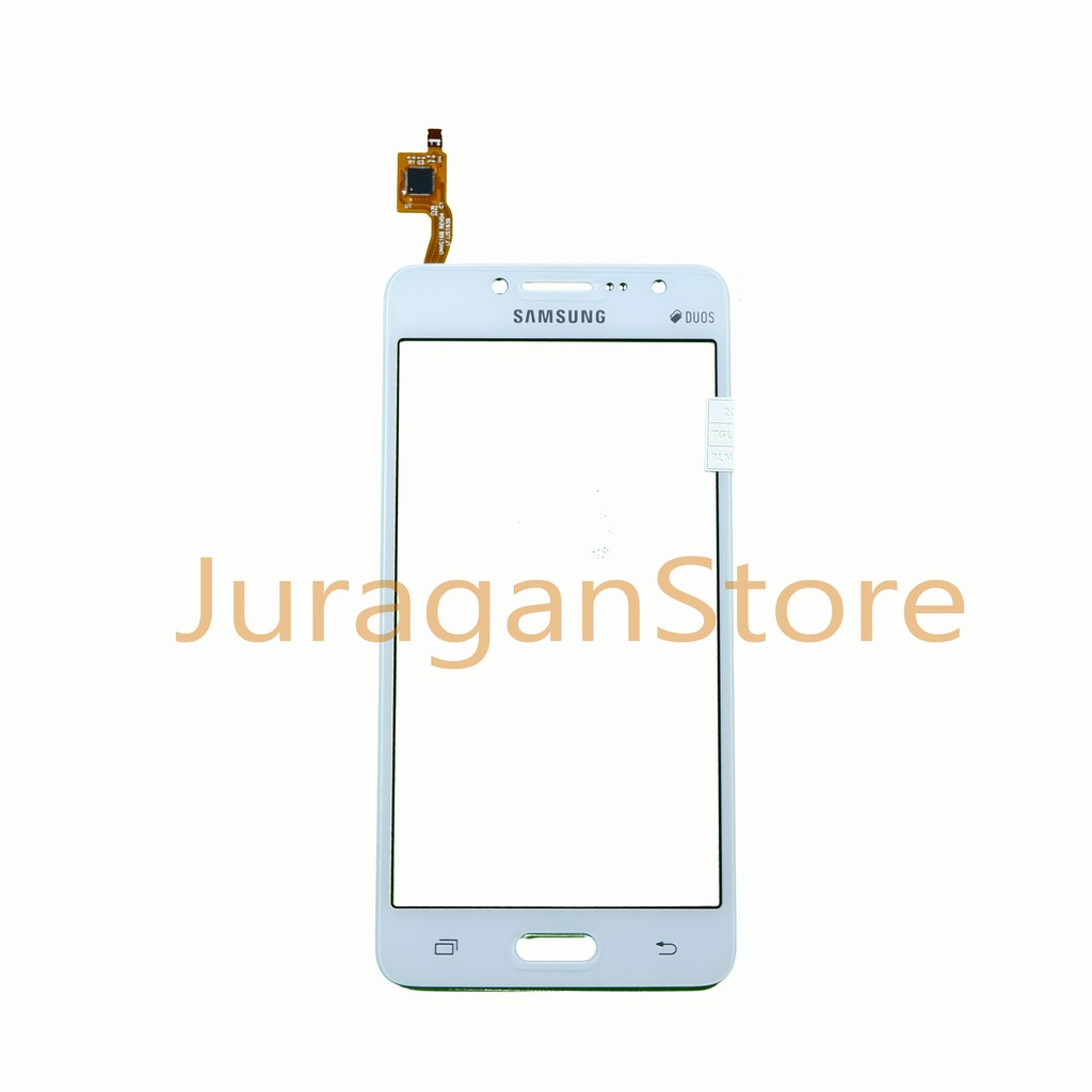 TOUCHSCREEN SAMSUNG J2 PRIME G532 ORIGINAL