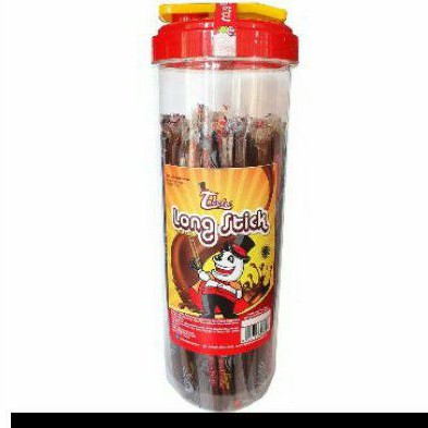 [ECER] Tobelo Pasta Coklat Long Stick Coki Coki Cokelat