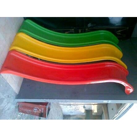 seluncuran anak kecil,perosotan anak anak murah,pabrok perosotan murah