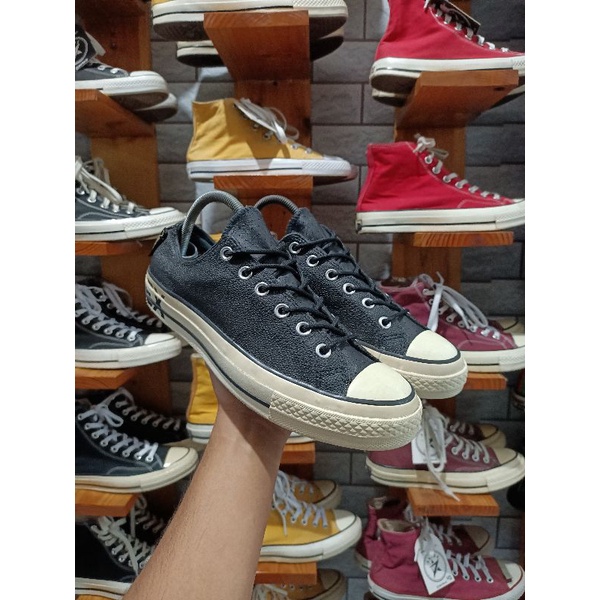 Name : CONVERSE CT 70 GORETEX OX