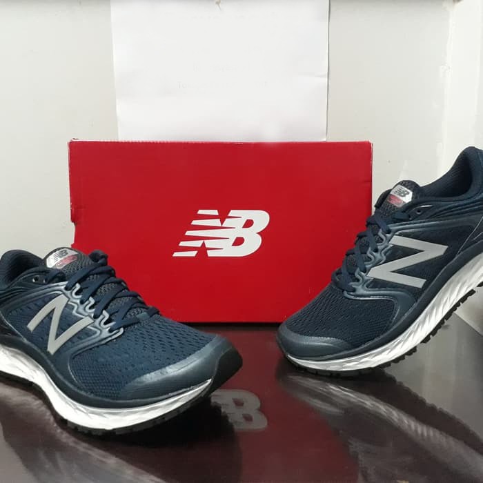 new balance m1080gf8