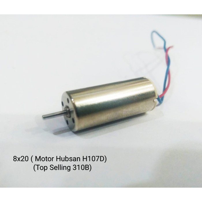 PROMO MOTOR DRONE MINI HELI MINI BERBAGAI UKURAN T415T