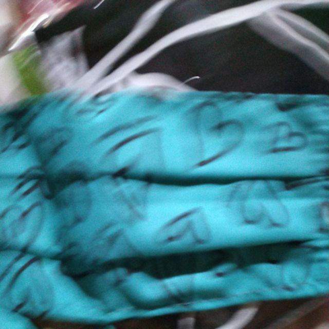 (best Seller) Spnb Masker Non Medis Hijab Dan Non Hijab Kain Nikita Premium Dengan Slot Tissue