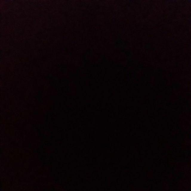 Gamis Dwi Genes Gamis Batik Cantik Batik Gamis Bagus Seragaman Pesta Gamis Syari Batik Cantik