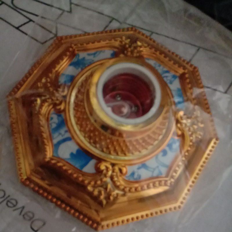 fitting lampu hias/fitting hias/fitting plafon/grosir fittting lampu/fitting lampu plafon hias murah