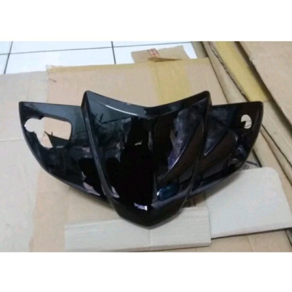 Batok depan Honda Vario 110 karbu non ori kualitas premium
