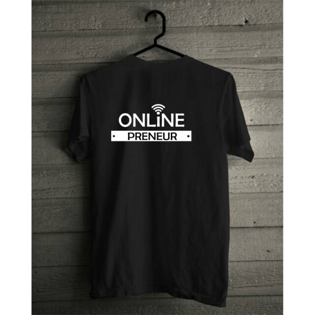 t shirts online