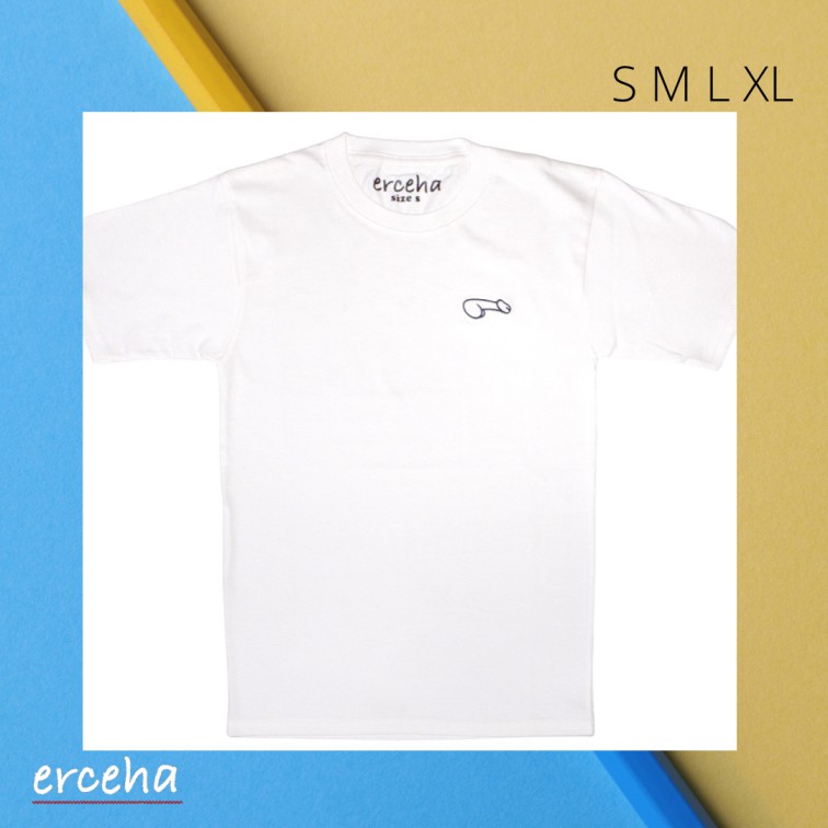 BAJU Tytyd || ERCEHA CLOTHING || Baju Cowok/Atasan Pria/Kaos Cowok/Kaos Unik/Kaos Lucu