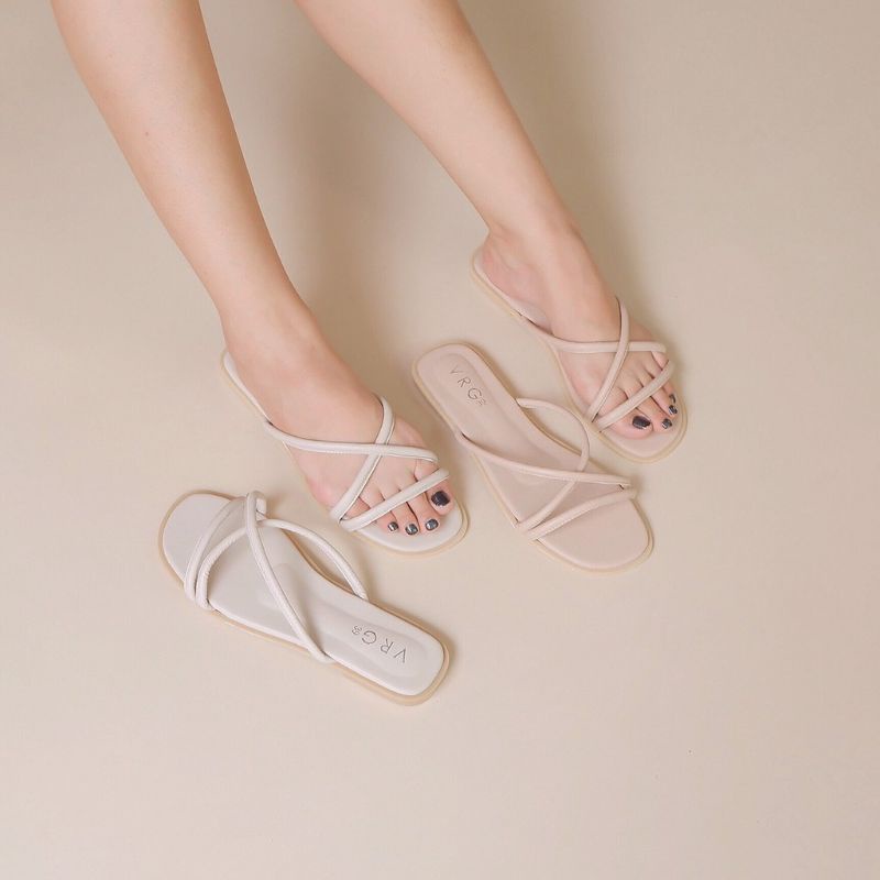 sendal teplek,sandal teplek,sandal teplek wanita,sandal teplek silang,teplek,amr 02 sandal teplek si
