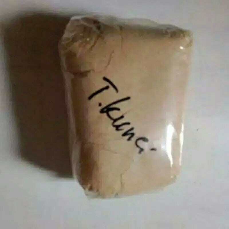

Temu Kunci Bubuk 500 gram