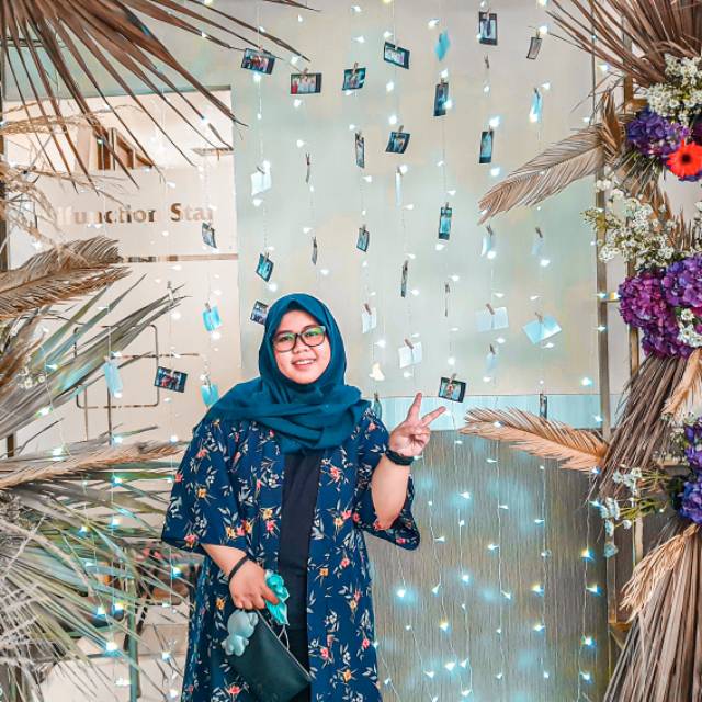 putri_chimon91