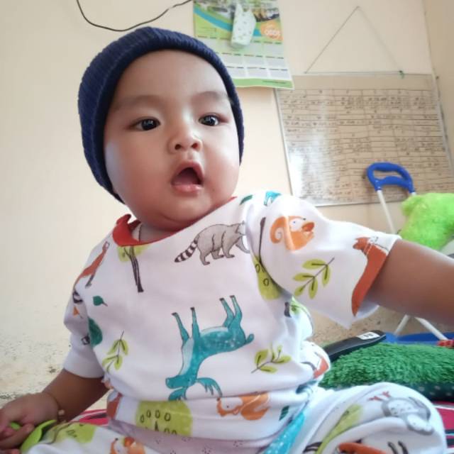 ayuyulianti2019