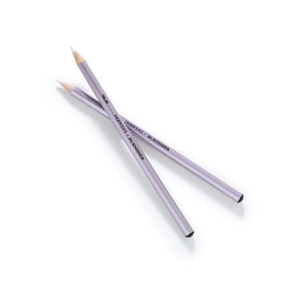 

Promo Spesial Derwent Burnisher Pencils Free ongkir