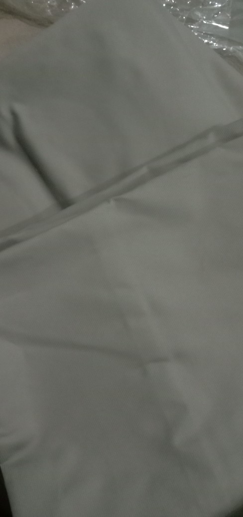 Sarung Bantal Guling Anti Air Waterproof Semua Ukuran Ada Bisa Request