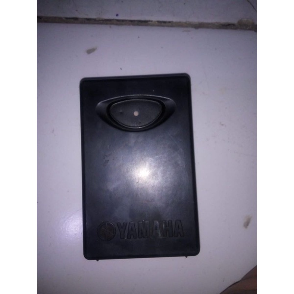 scanner yamaha diagnostic tool datalogger