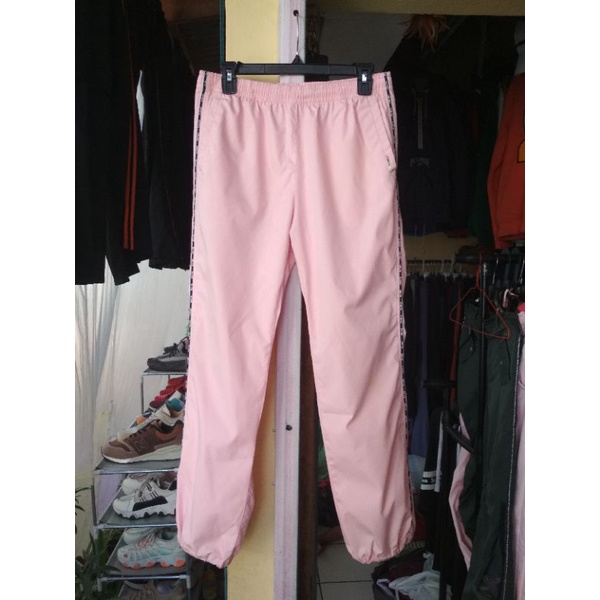 Celana Joger training ProSpecs