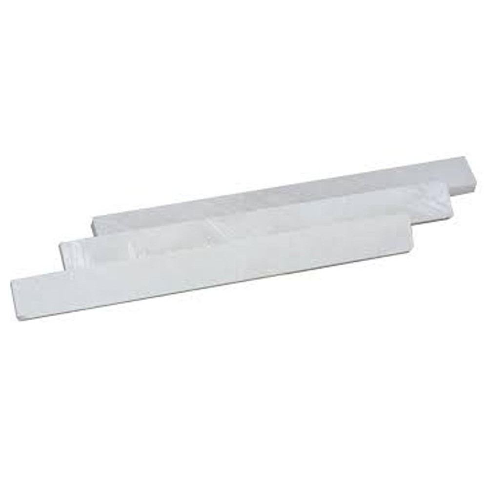 

KAPUR BESI TORA BOKS / STONE PENCIL