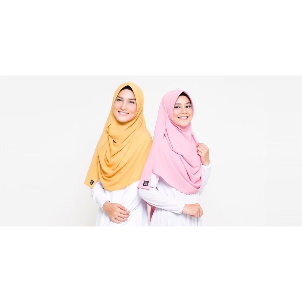 Thalita by Azmeela Shopee Indonesia