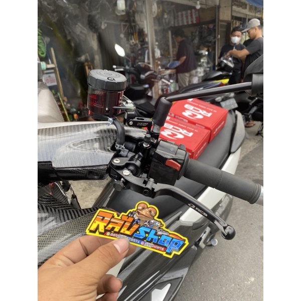 Master RCB s1 Original Fullset
