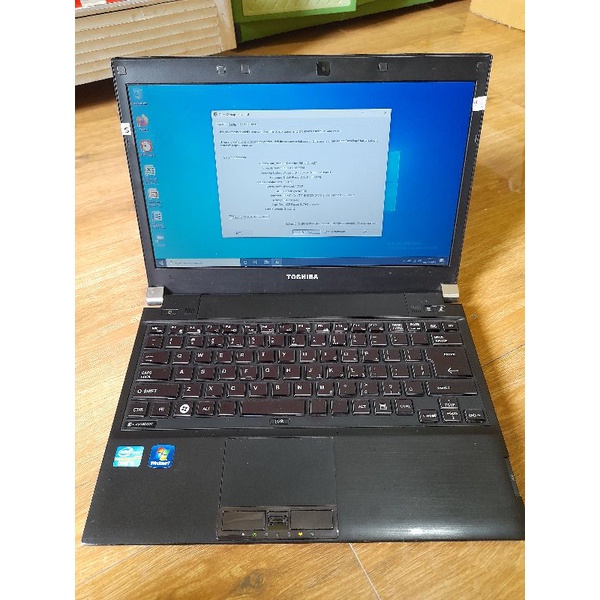 33％割引ブラック系【正規取扱店】 東芝 R732 I7 8g Ssd240g Office2019andwin10 C ノートpc Pcタブレットブラック系 Otaonarenanejp 7493