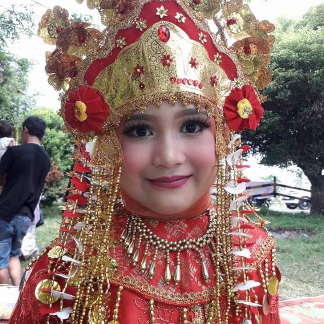 raffael_karsima