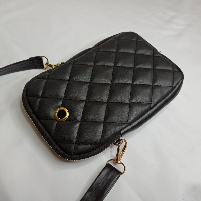 Tas NAURA Tas handphone terbaru/tas selempang wanita / Tas Handphone wanita Dompet tas wanita Tas Sling Bag Hp Wanita Tass wanita Terbaru Tas HP terbaru / Tas Headset Wanita / Tas airphone wanita / Tas iphone wanita /Tas Ibox wanita /Tas Traveling wanita