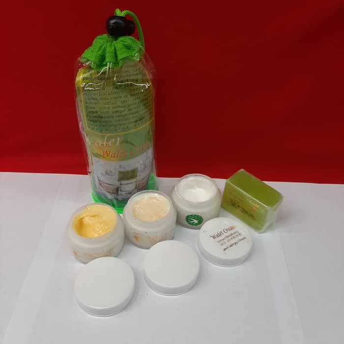 

CREAM WALET BENGKOANG KWALITAS(1)