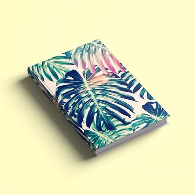 

tropical series