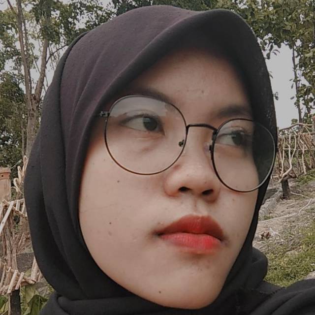 idafitriaaaa2003