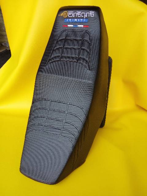JOK RX KING KARBON ITIRITI-jok rx king itiriti-jok rx king cover itiriti