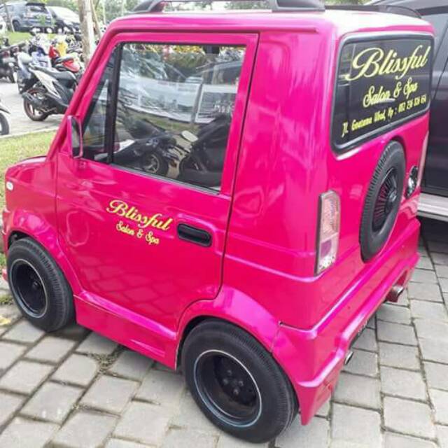 suliyono