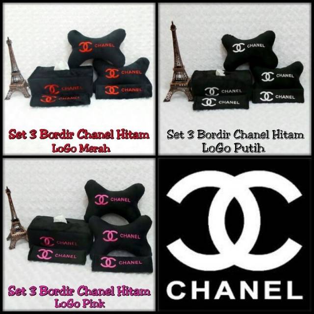 Set car headrest bantal sandaran kepala jok leher mobil Set car headrest bantal sandaran kepala jok leher mobil