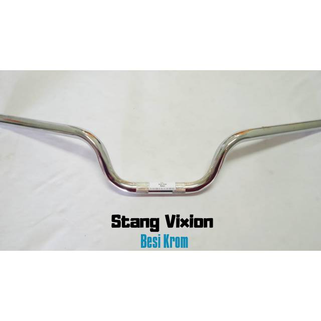 Stang Standart Vixion Old/Stir Standart Vixion Old Krom